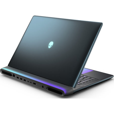 Alienware 18 Area-51 QHD+ 300Hz - Core Ultra 9 275HX, 64GB, RTX 5080 (Refurbished - Excellent)