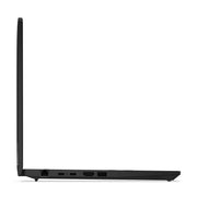 Lenovo ThinkPad L14 Gen 5 14" FHD+ Laptop -  Intel Core Ultra 7-165U (Refurbished - Excellent)
