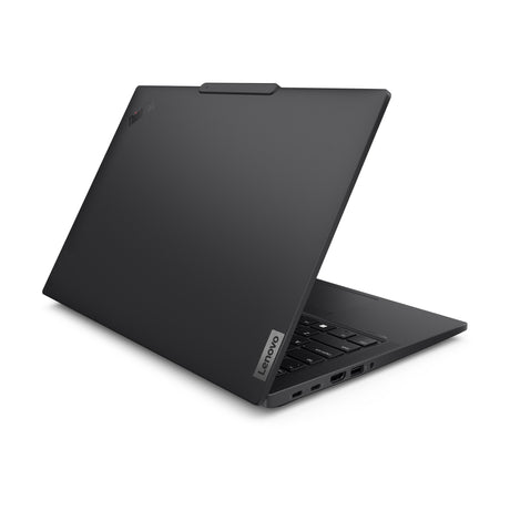 Lenovo ThinkPad T14 Gen 5 14" FHD+ Touchscreen - Core Ultra 7-165H, 64GB (Refurbished - Excellent)