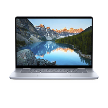 Dell Inspiron 7640 16" FHD+ 2-in-1 Touchscreen - Core Ultra 7 155H, 16GB (Refurbished)