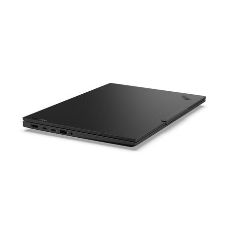 Lenovo ThinkPad E14 Gen 7 14" FHD+ Business Laptop - Core Ultra 7 255H, 16GB (Refurbished - Excellent)