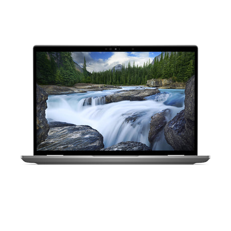 Dell Latitude 13 7340 QHD+ Touchscreen 2-in-1 - i5-1345U, 16GB (Refurbished - Excellent)