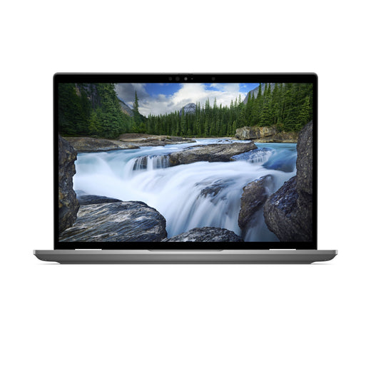 Dell Latitude 13 7340 QHD+ Touchscreen 2-in-1 - i5-1345U, 16GB (Refurbished - Excellent)