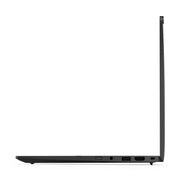 Lenovo ThinkPad X1 Carbon Gen 12 14" FHD+ - Core Ultra 7 155U, 16GB (Refurbished)