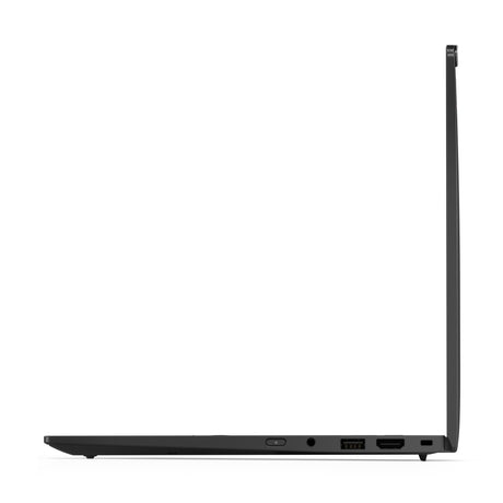 Lenovo ThinkPad X1 Carbon Gen 12 14" FHD+ - Core Ultra 7 155U, 16GB (Refurbished)