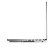 Dell Precision 3580 15.6" Mobile Workstation - i7-1370P, 32GB (Refurbished - Excellent)