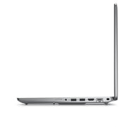 Dell Precision 3581 15.6" FHD Laptop - i7-13700H, 32GB, RTX A1000 (Refurbished - Good)