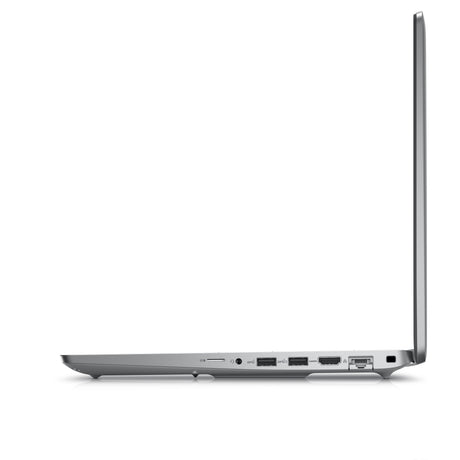 Dell Precision 3580 15.6" FHD - i7-1360P, 32GB, RTX A500 (Refurbished - Excellent)