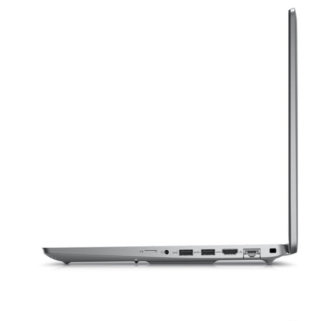 Dell Precision 3581 15.6" Mobile Workstation - i7-13800H, 32GB, RTX A1000 (Refurbished)