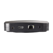 Barco ClickShare C-10 GEN2 + 2 USB-C Buttons Gen 4.1 (New - Open Box)