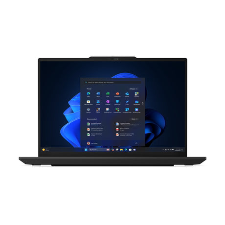Lenovo ThinkPad E14 Gen 7 14" FHD+ Business Laptop - Core Ultra 7 255H, 16GB (Refurbished - Excellent)