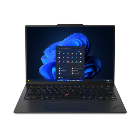 Lenovo ThinkPad X1 Carbon Gen 12 14" FHD+ - Core Ultra 7 155U, 16GB (Refurbished)