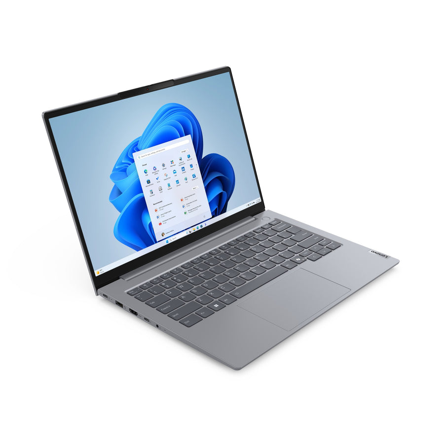 Lenovo ThinkBook 14 G7 14" FHD+ Laptop - Core Ultra 5-125U, 16GB (Refurbished - Excellent)