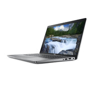 The Dell Latitude 14 5450 FHD Laptop - Core Ultra 5 125U, 16GB (Refurbished - Excellent)