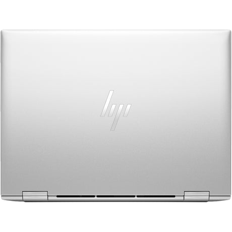 HP Elite x360 830 G10 13.3" 2-in-1 FHD+ Touchscreen - i5-1345U (Refurbished - Good)