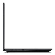 Lenovo ThinkPad P16s Gen 3 16" FHD+ Laptop - Core Ultra 9 185H (Refurbished - Excellent)
