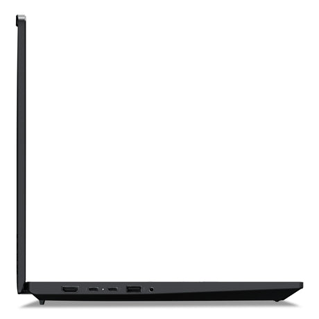 Lenovo ThinkPad P16s Gen 3 16" FHD+ Laptop - Core Ultra 9 185H (Refurbished - Excellent)