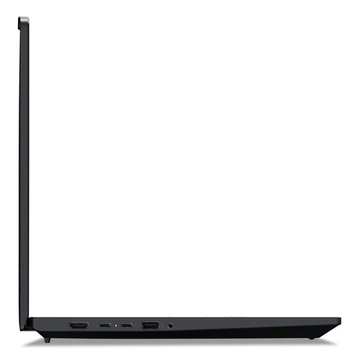 Lenovo ThinkPad P16s Gen 3 16" FHD+ Laptop - Core Ultra 9 185H (Refurbished - Excellent)