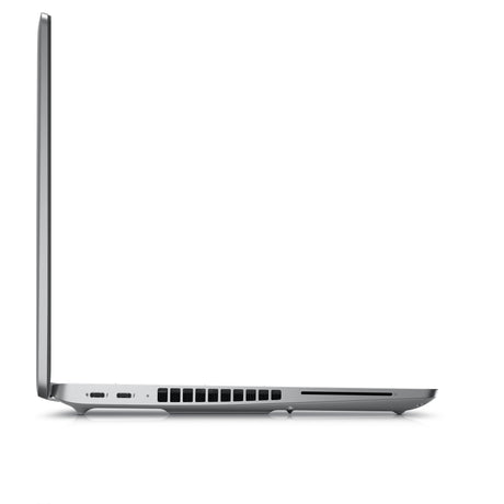 Dell Precision 3581 15.6" Mobile Workstation - i7-13800H, 32GB, RTX A1000 (Refurbished)