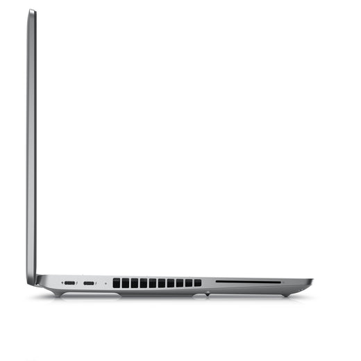 Dell Precision 3580 15.6" FHD - i7-1360P, 32GB, RTX A500 (Refurbished - Excellent)