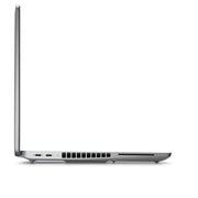 Dell Precision 3580 15.6" Mobile Workstation - i7-1370P, 32GB (Refurbished - Excellent)