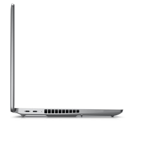 Dell Latitude 15 5540 FHD Touchscreen Business Laptop - i5-1350P, 16GB (Refurbished)