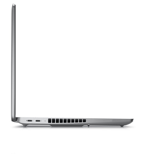 Dell Latitude 15 5540 FHD Touchscreen Business Laptop - i5-1350P, 16GB (Refurbished)
