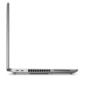 Dell Latitude 5540 15" FHD Touchscreen Laptop - i7-1370P, 16GB (Refurbished - Excellent)