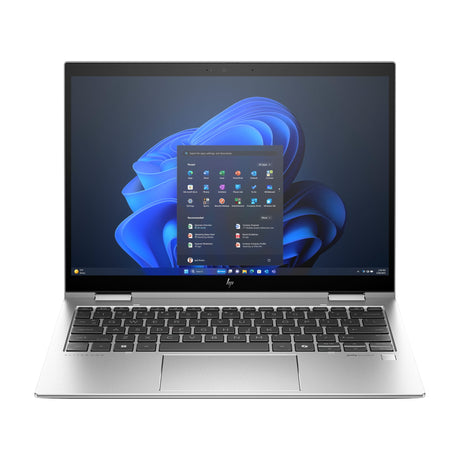 HP Elite x360 830 G11 13" FHD+ Touchscreen - Core Ultra 7-155U, 16GB (Refurbished)