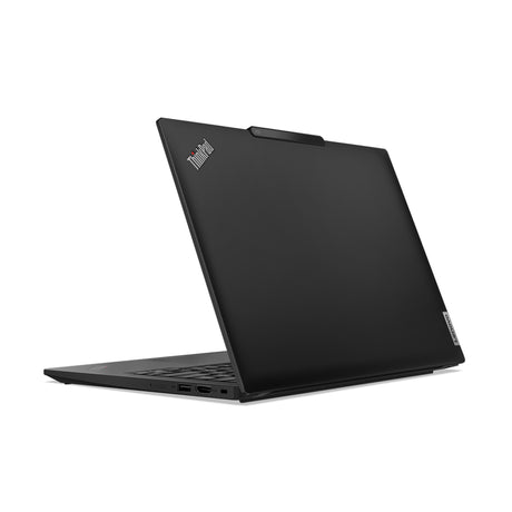 Lenovo ThinkPad X13 Gen 4 13.3" WUXGA Ultrabook - i5-1335U, 8GB (Refurbished - Good)