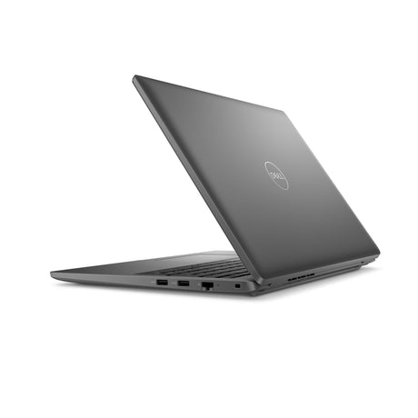 Dell Latitude 15 3540 15" FHD Laptop - i5-1335U, 16GB, 512GB (Refurbished - Excellent)