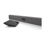 Neat Bar Pro Video Conferencing Camera with 8” Touch Panel & Wall Mount (Refurbished - Excellent)