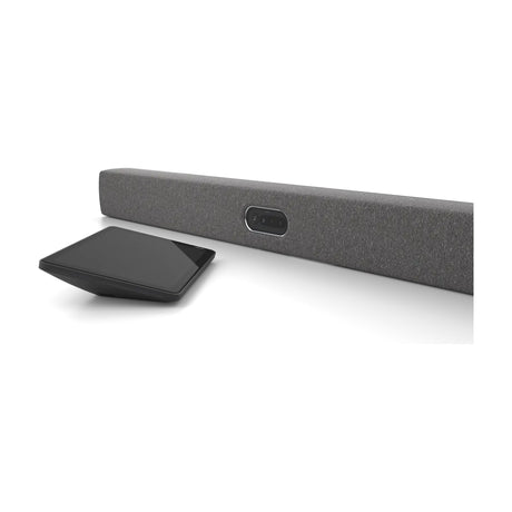 Neat Bar Pro Video Conferencing Camera with 8” Touch Panel & Wall Mount (Refurbished - Excellent)