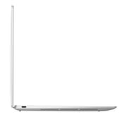 Dell XPS 13 9350 13.4" FHD+ 120Hz Ultrabook - Core Ultra 7 256V, 16GB (Refurbished - Excellent)