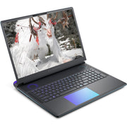 Alienware 18 Area-51 QHD+ 300Hz - Core Ultra 9 275HX, 64GB, RTX 5080 (Refurbished - Excellent)