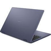 Dell 16 Plus 2-in-1 16" QHD+ Touchscreen Laptop - Core Ultra 7 258V, 32GB (Refurbished - Excellent)
