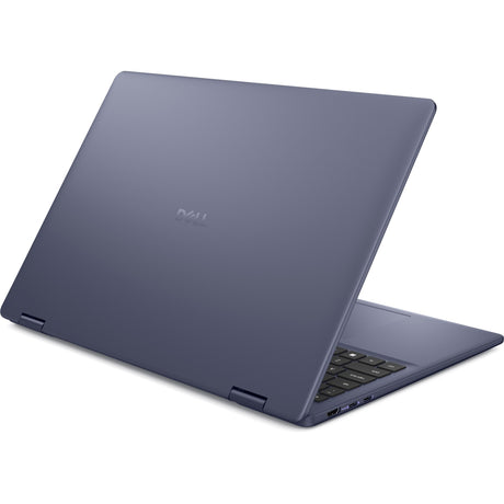 Dell 16 Plus 2-in-1 16" QHD+ Touchscreen Laptop - Core Ultra 7 258V, 32GB (Refurbished - Excellent)