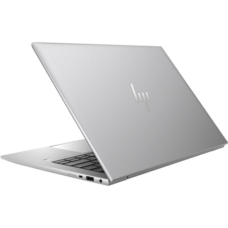HP ZBook Firefly 14 G10 14" FHD+ Laptop - i7-1355U, 32GB, RTX A500 (Refurbished)
