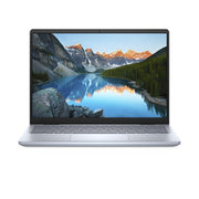 Dell Inspiron 14 7440 Plus 14" Laptop - Core Ultra 7 155H, 32GB (Refurbished - Excellent)