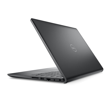 Dell Vostro 3430 14" Business Laptop - i3-1305U, 512GB (Refurbished - Excellent)