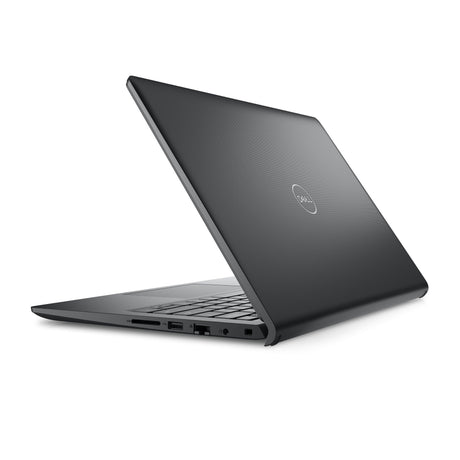 Dell Vostro 3430 14" Business Laptop - i5-1335U, 16GB (Refurbished - Excellent)