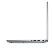 Dell Latitude 14 5440 14" FHD Business Laptop - i7-1355U, 16GB (Refurbished - Excellent)