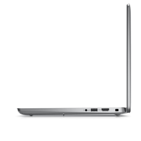 Dell Latitude 5440 14" FHD Laptop - i7-1335U, 16GB (Refurbished - Excellent)