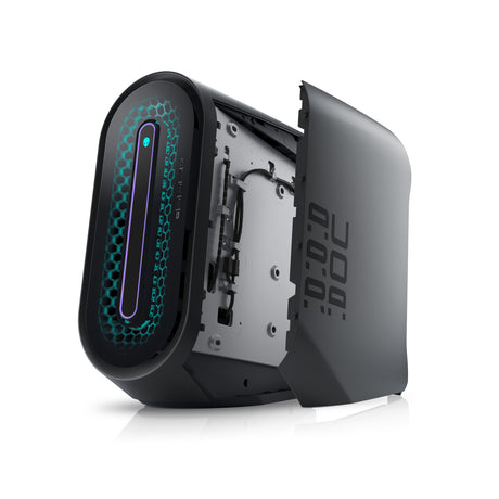 Alienware Aurora R15 - i9-13900KF, RTX 4070 Ti Super, 64GB (Refurbished - Excellent)