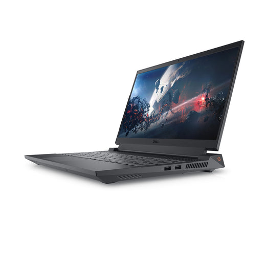 Dell G15 5520 15.6" FHD 120Hz Laptop - i7-12700H, 16GB, 1TB, RTX 3050 Ti (Refurbished - Excellent)