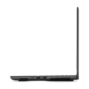 Alienware M16 R2 16" QHD+ 240Hz - U7-155H, 32GB, 1TB, RTX 4060 8GB (Refurbished)