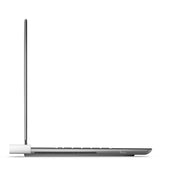 Alienware X16 R2 QHD+ 240Hz Laptop - Core Ultra 9 185H, RTX 4080 (Refurbished)