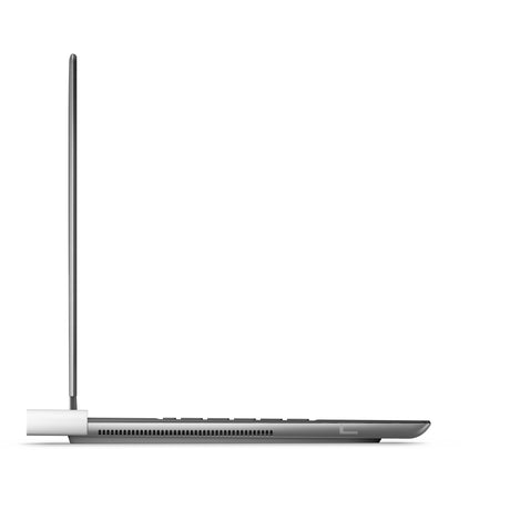 Alienware X16 R2 FHD+ 480Hz Laptop - Core Ultra 9 185H, RTX 4090 (Refurbished)