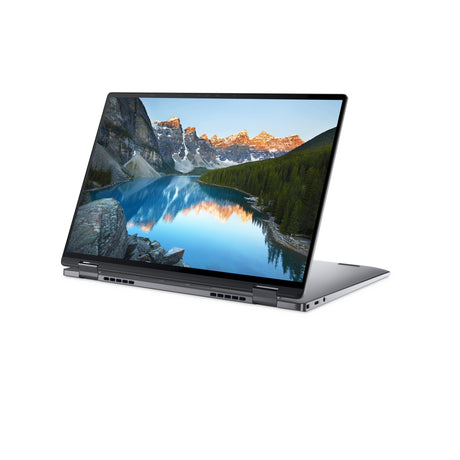 Dell Latitude 14 9450 QHD+ Touchscreen 2-in-1 - Core Ultra 5 135U, 16GB (Refurbished - Excellent)