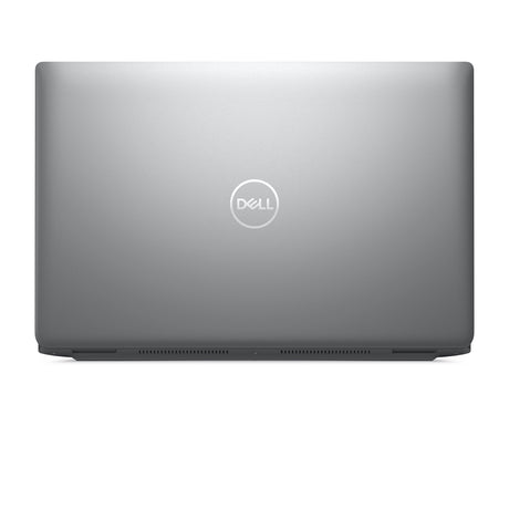 Dell Precision 3590 15.6" Mobile Workstation - Core Ultra 5 135H, 32GB (Refurbished - Excellent)